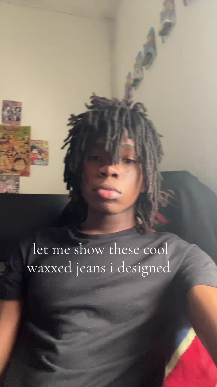 @Ash