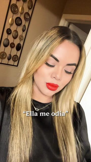 @lizbethg444