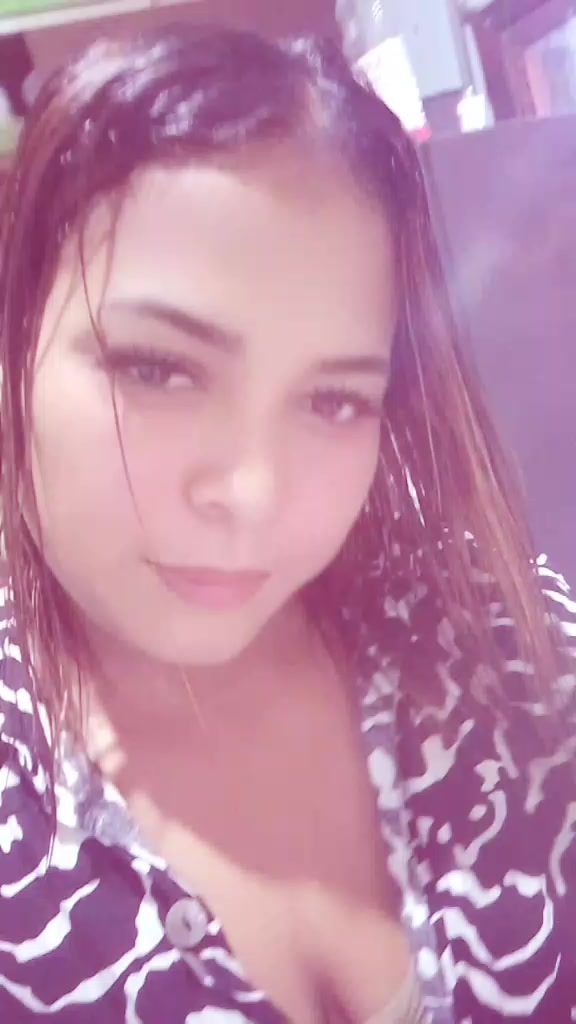 @María manzaba