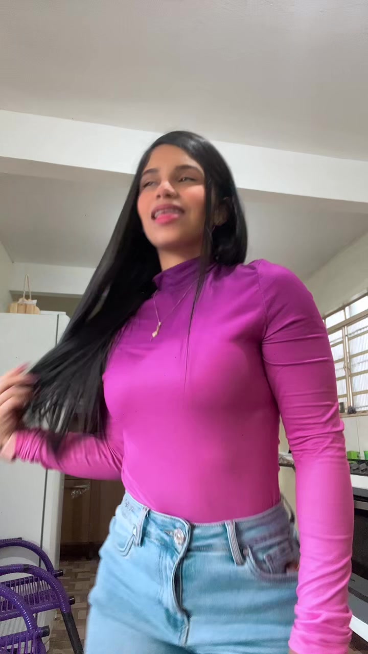 @Yuleika Quijada