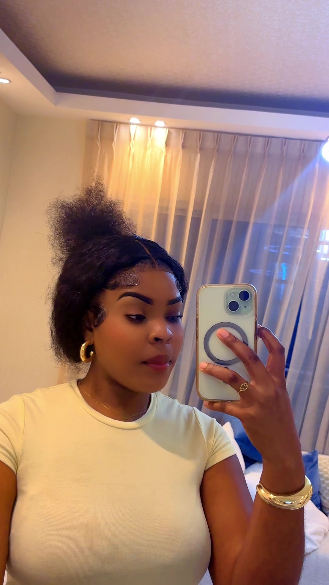 @Kenlie 😍🍫🥰💋