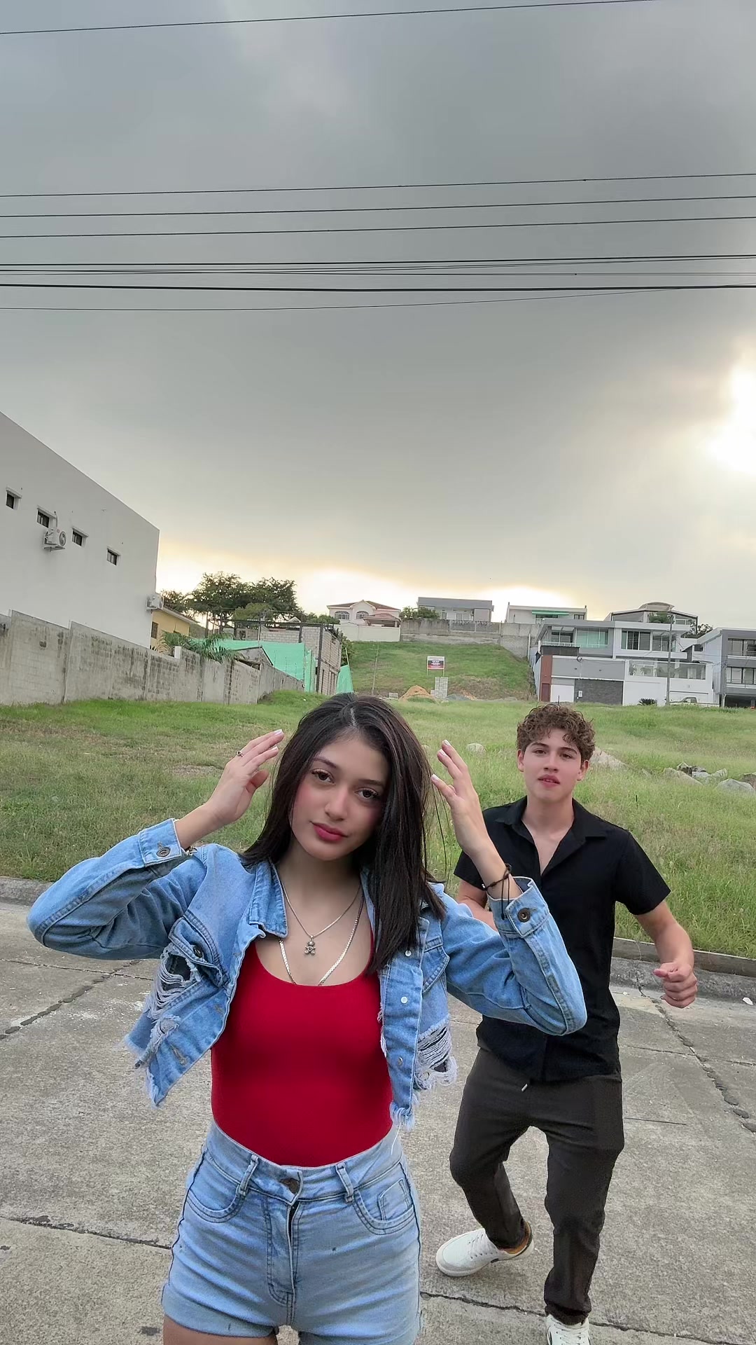 @RATONCITA
