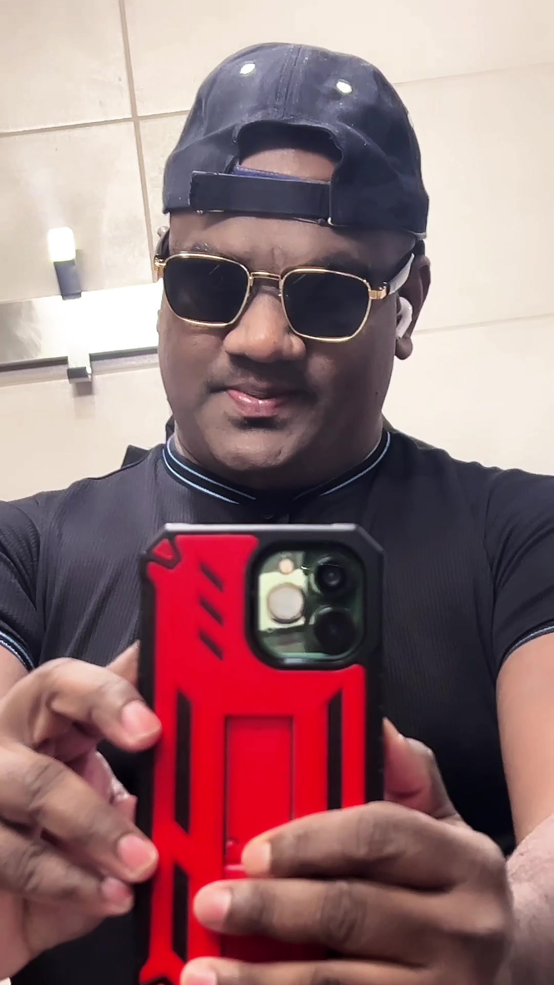 @🇺🇸TharanUSA🇺🇸