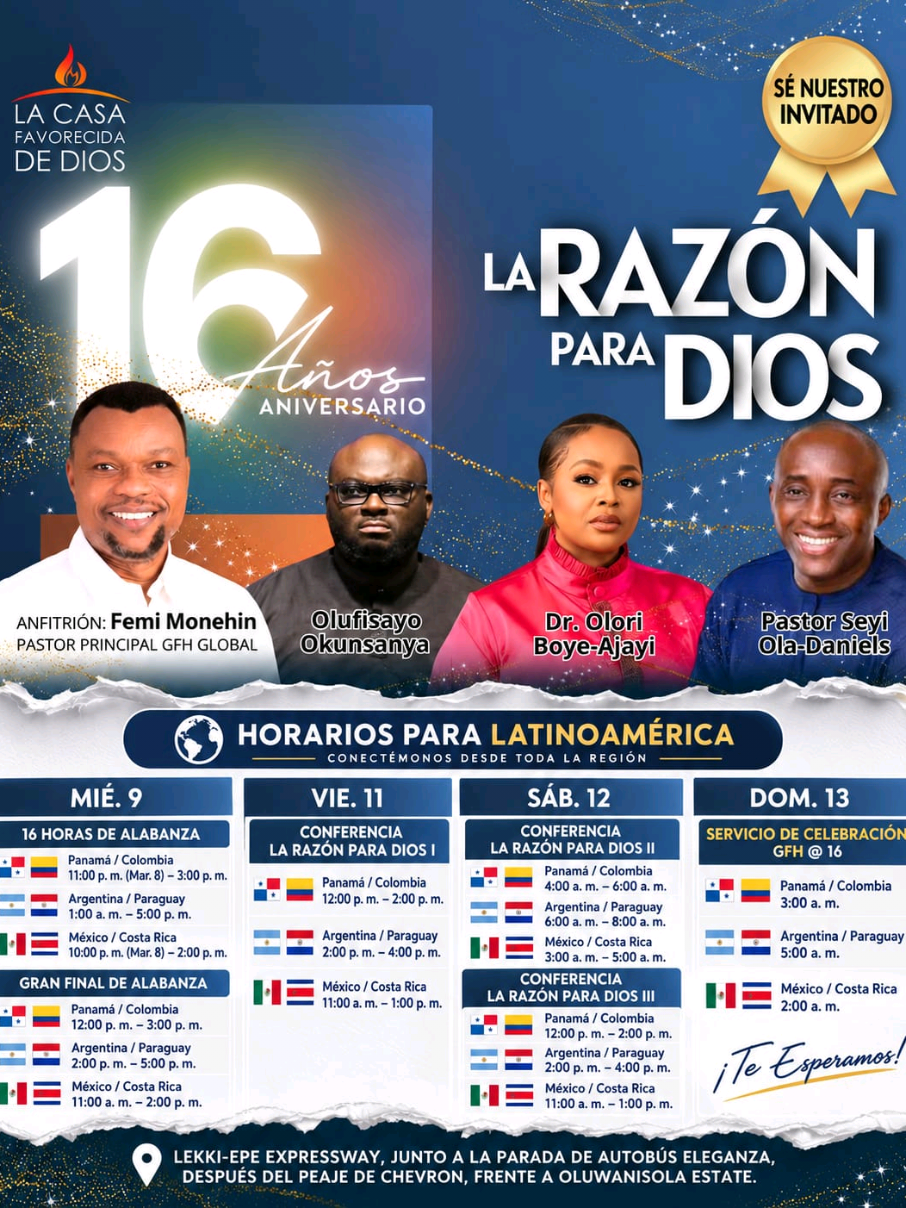 @gfhpanama
