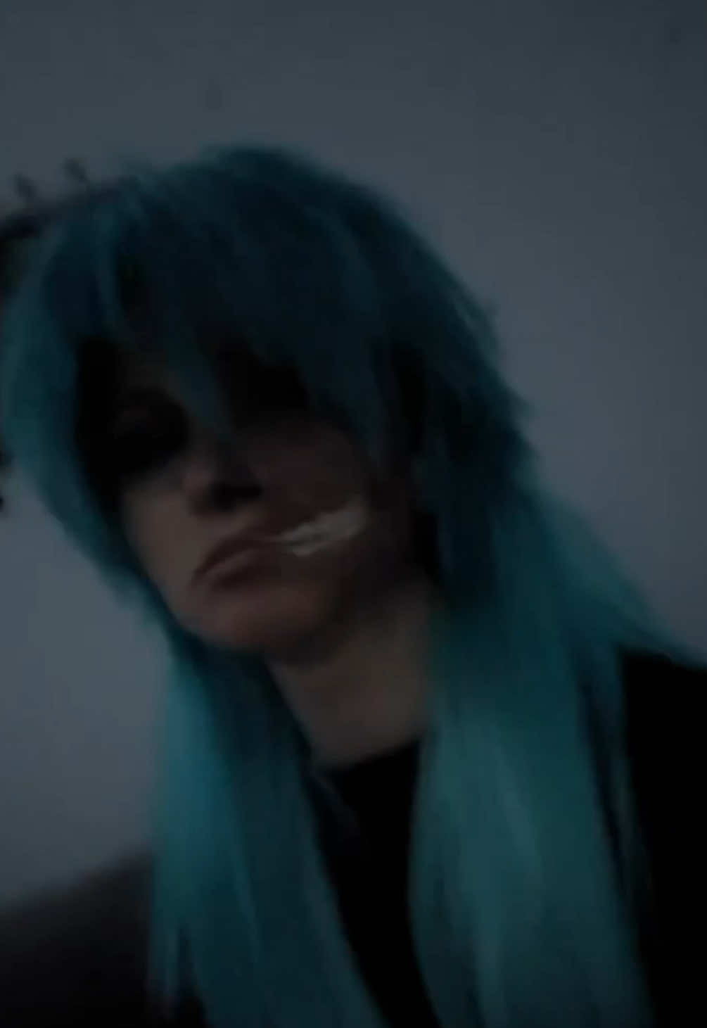 @neirinz ☆
