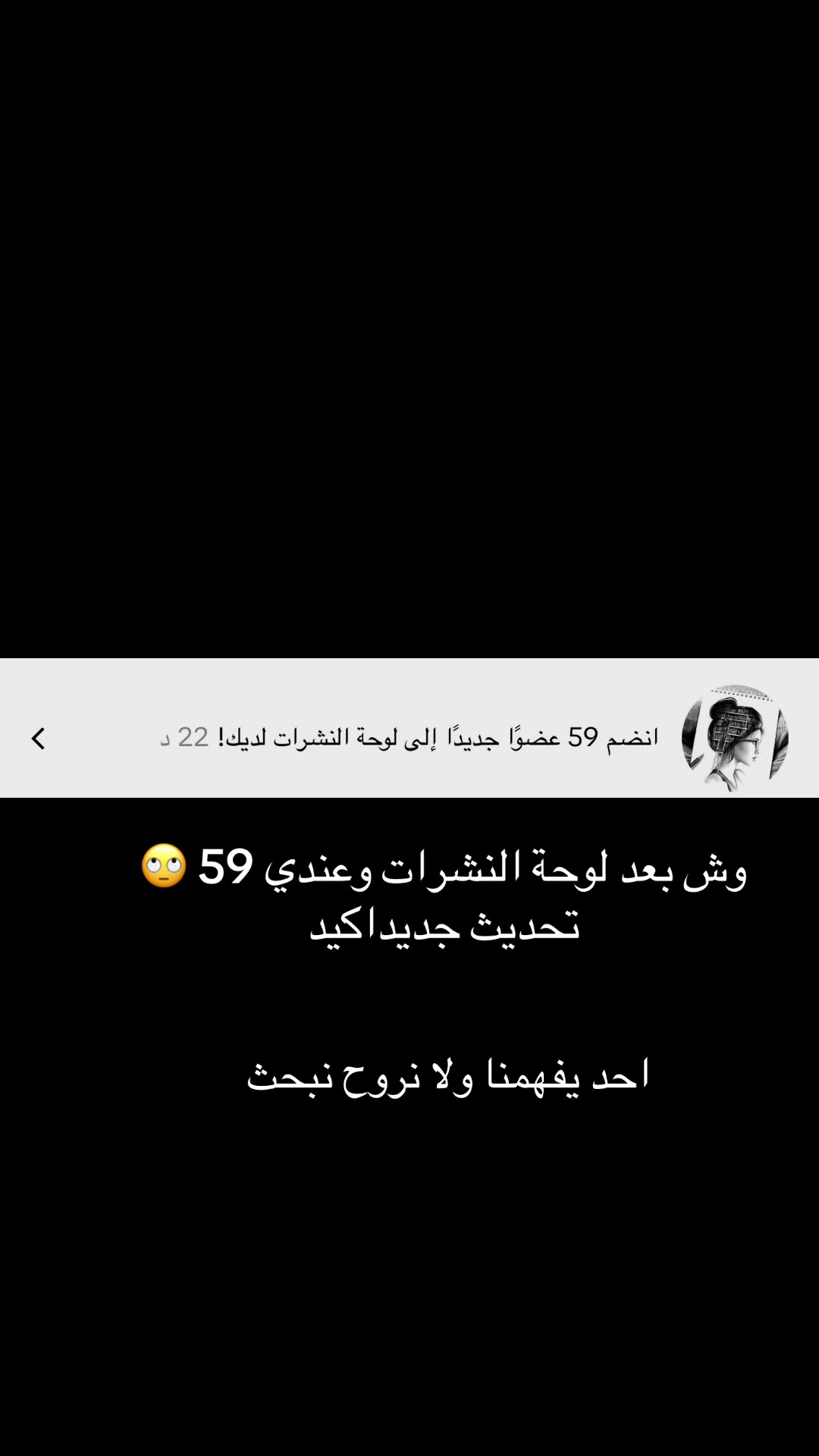 @hyaa