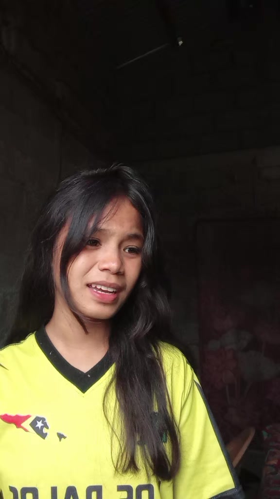 @ARLA 01💞