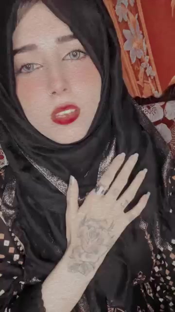 @❤️🍒Sialkoti bbr Sherni🍒 ❤️