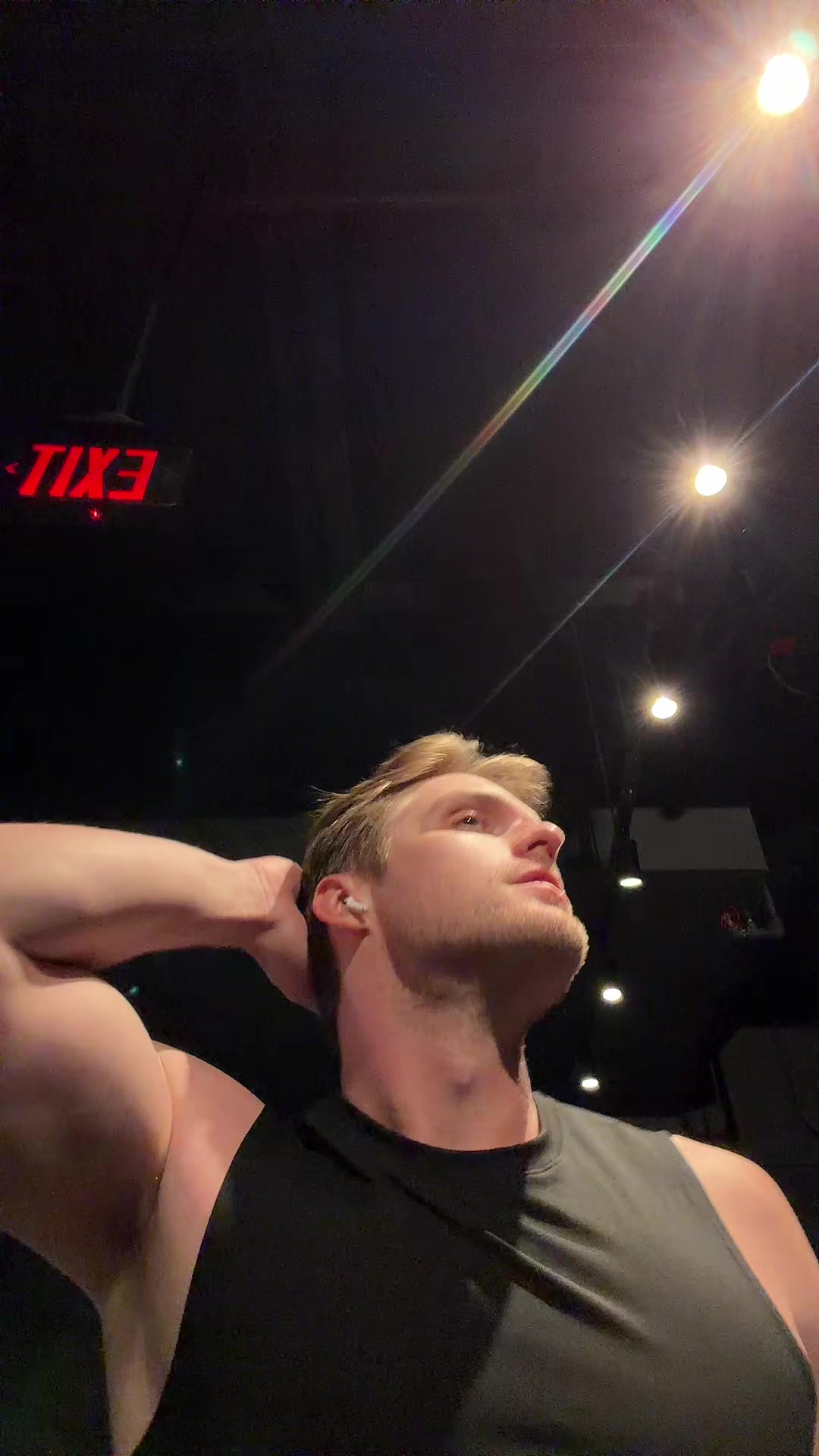 @lana_del_gai
