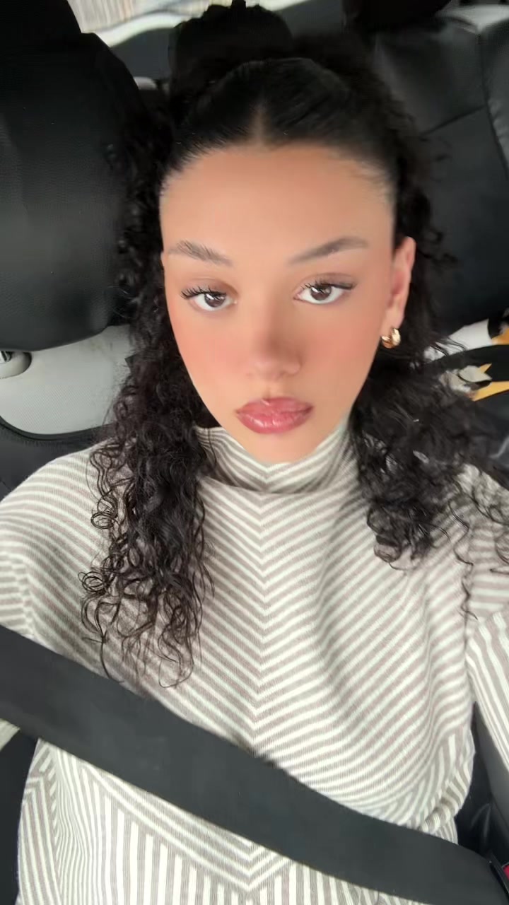 @laylafrmn
