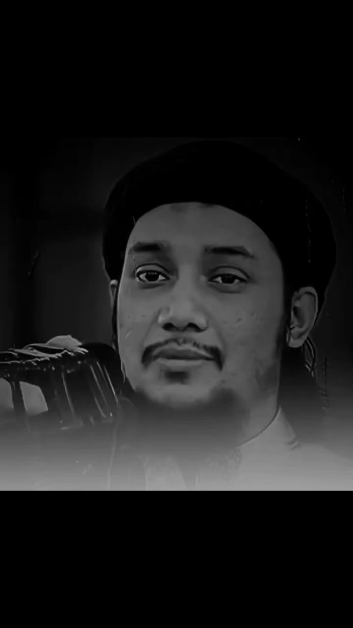 @NAZMA🤲নবীর প্রেমের পাগল আমি