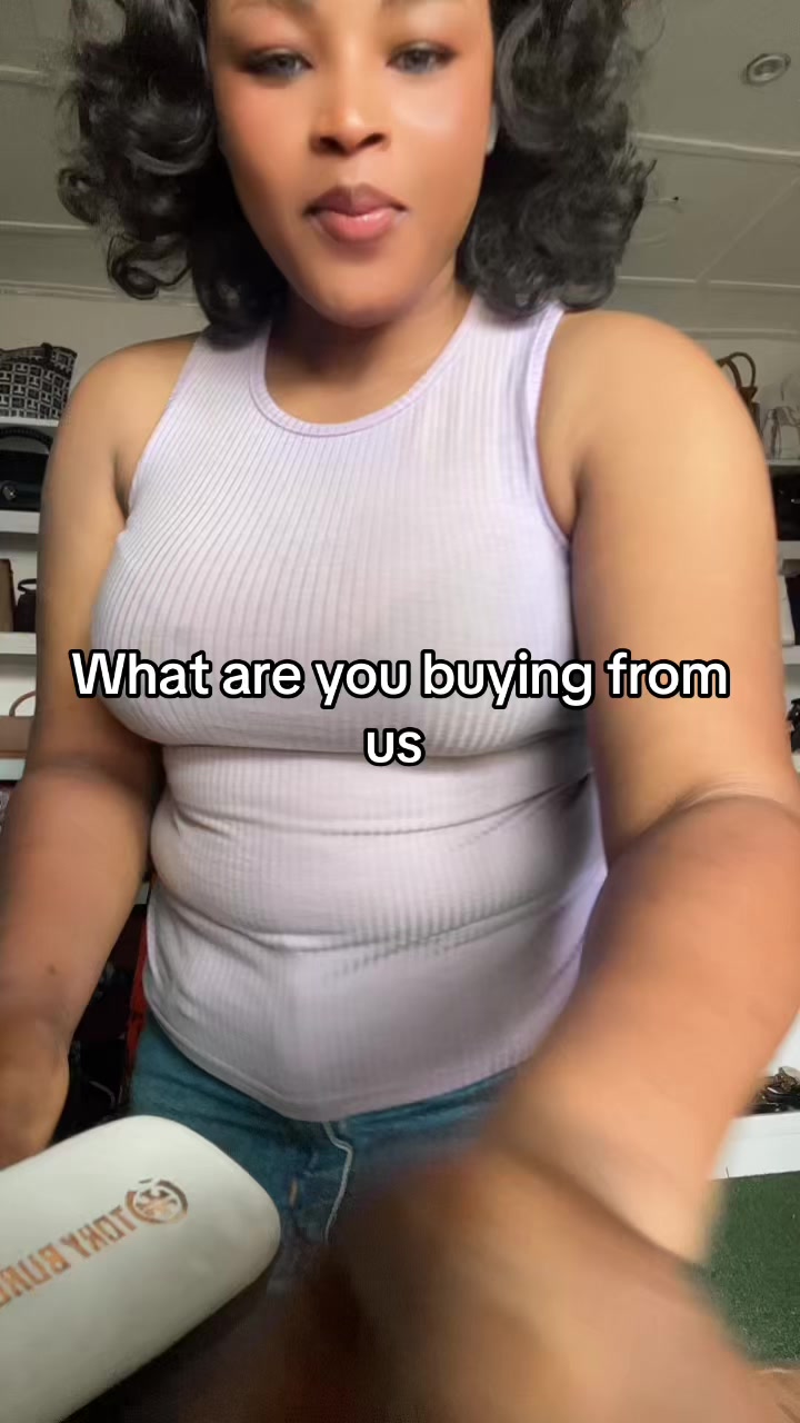 @Diya