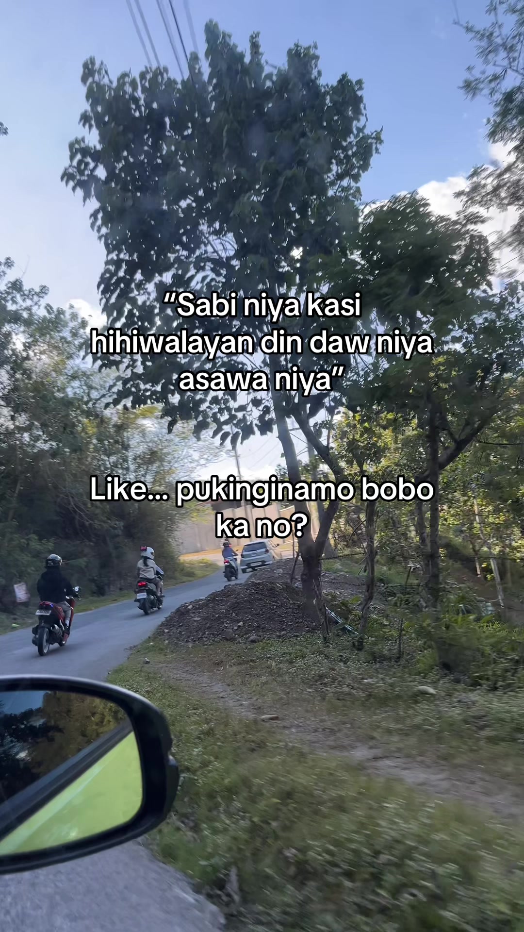 @Bekss