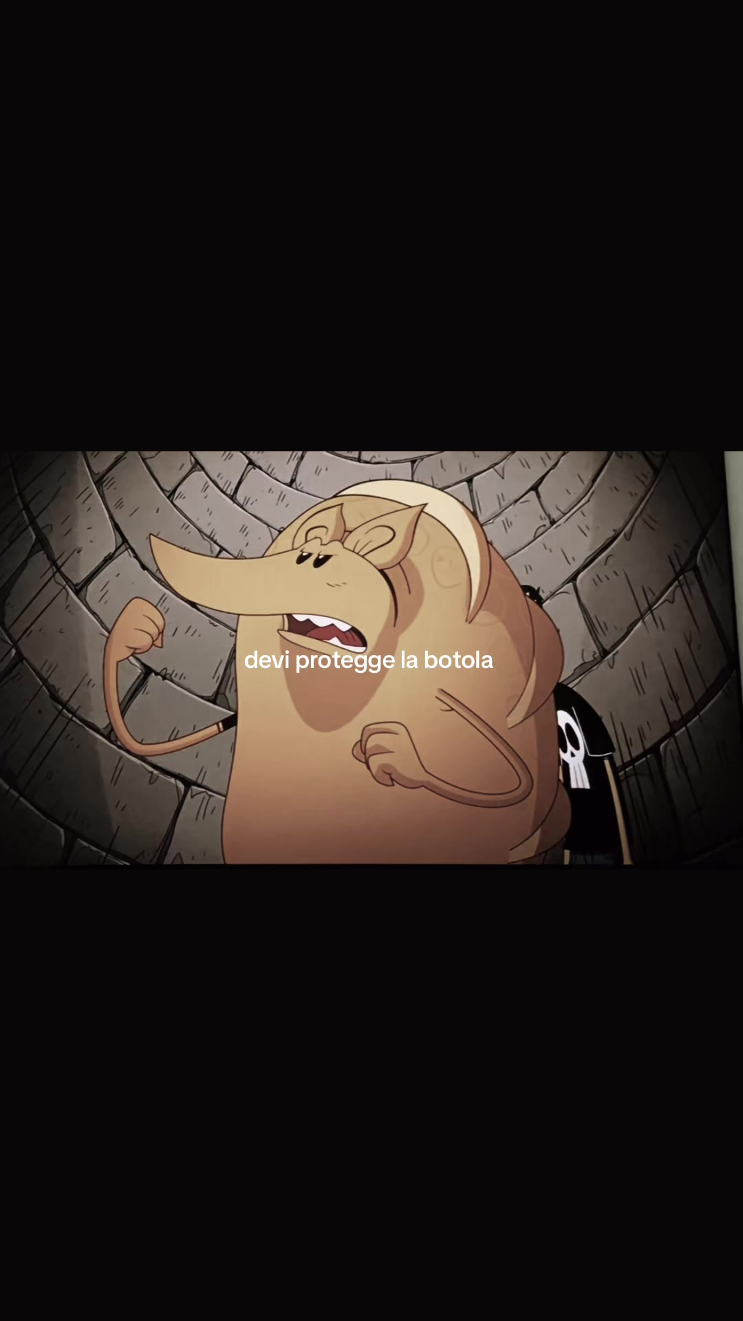 @bea