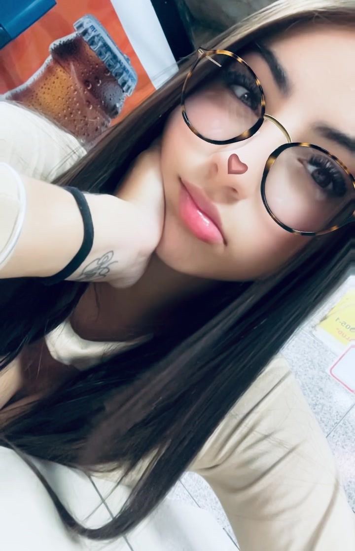 @La_flaca🪽🫶🏻