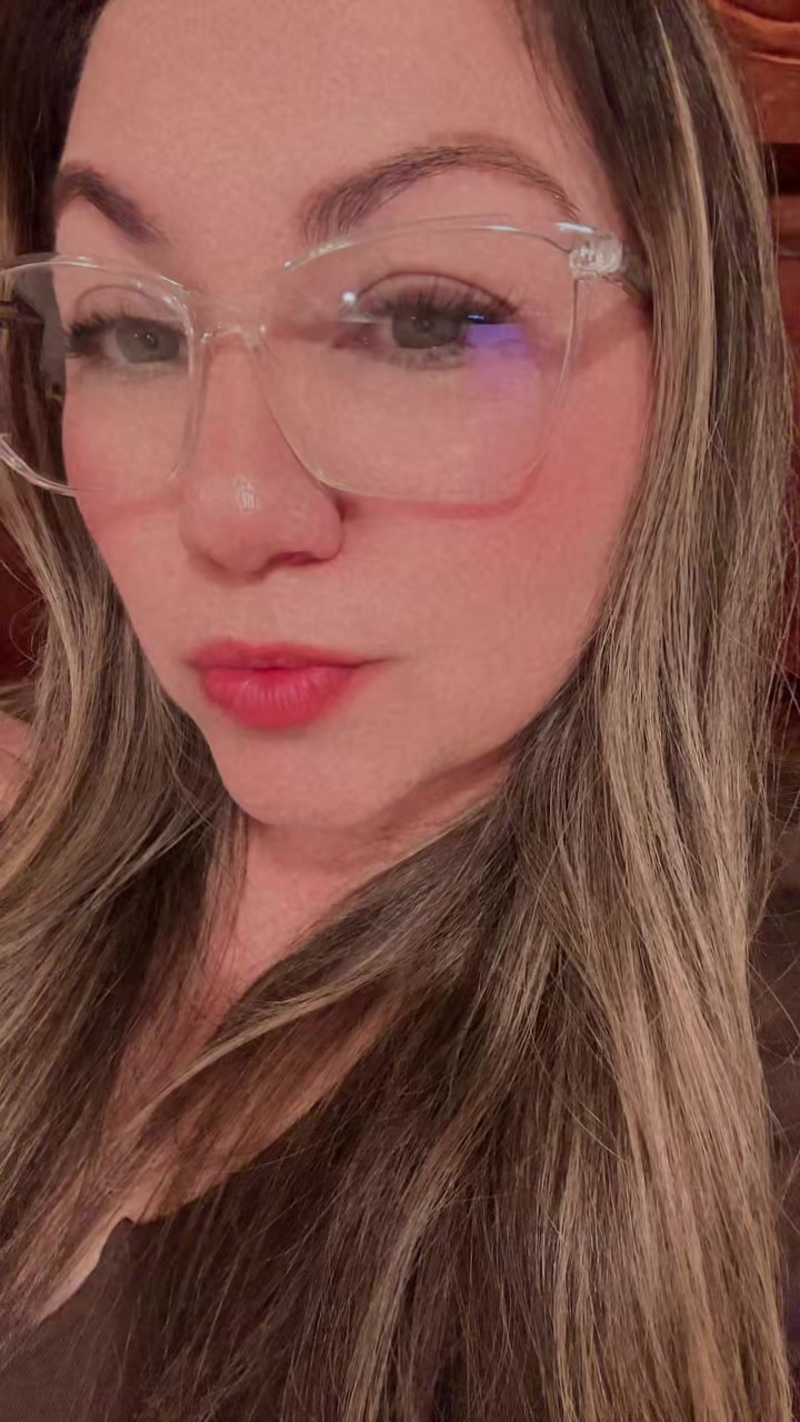 @Angelica González