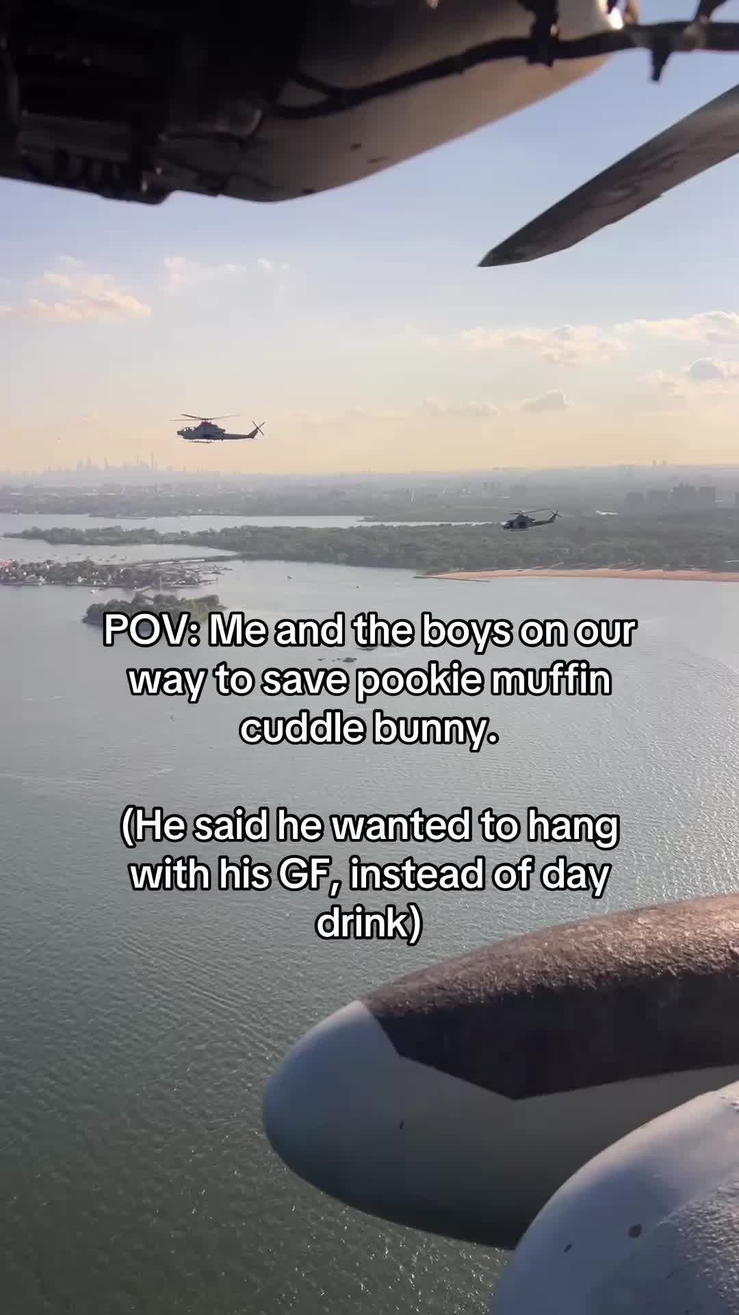 @babydoc311
