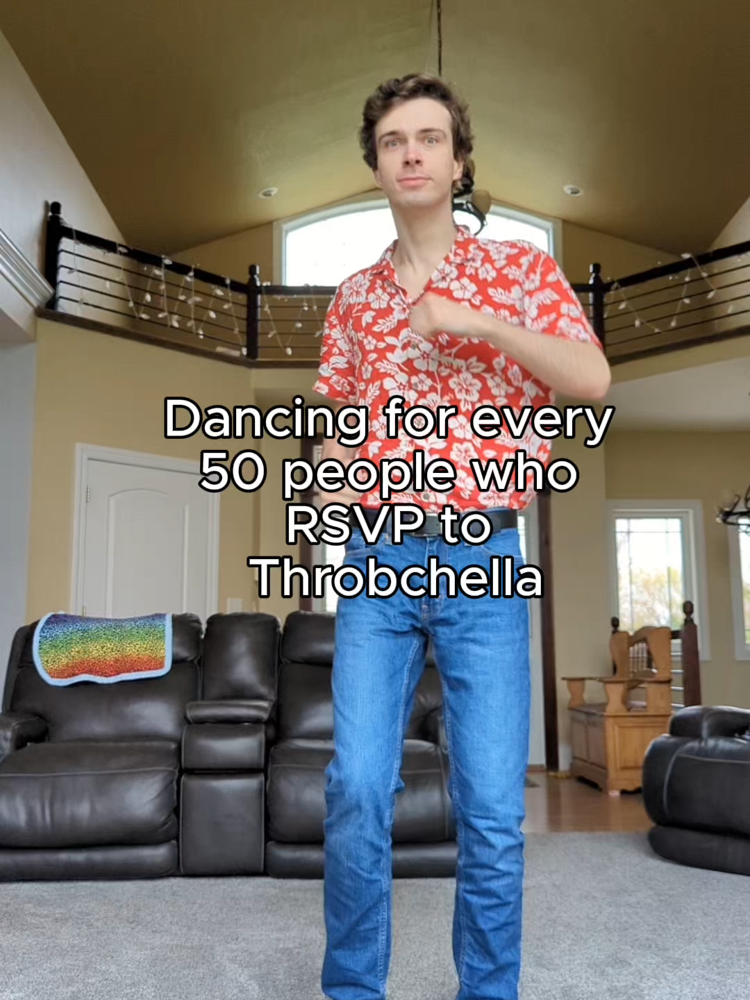 @Zachary