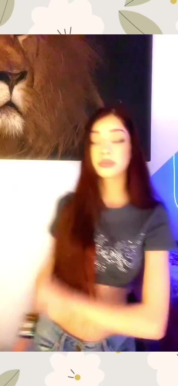 @ℰ𝒹𝒾𝓉𝓈𝒷𝓎𝓀𝒶𝓉𝒶𝓇𝒾𝓃𝒶