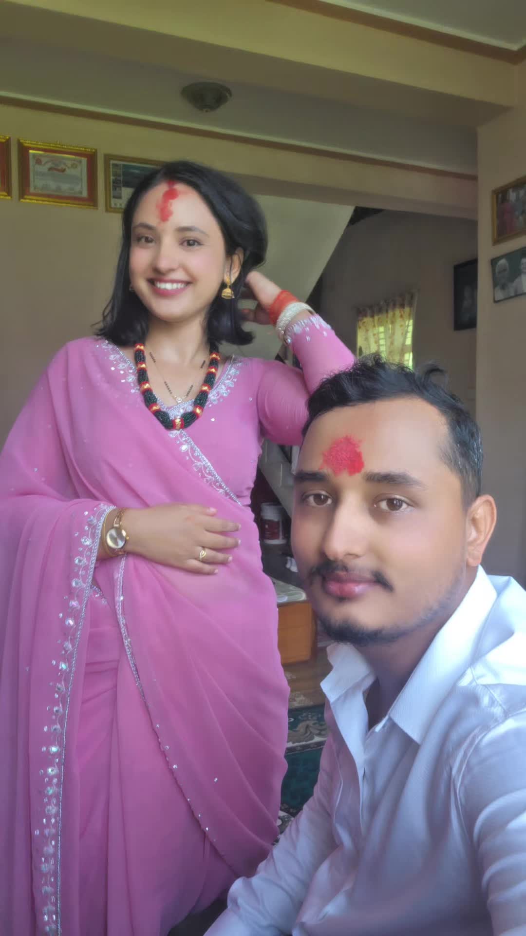 @सुकीर्ति पौडेल 💫