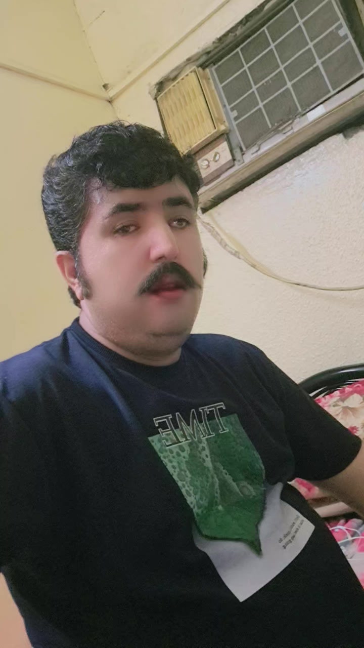 @🦂تنولی ملنگ302🐅