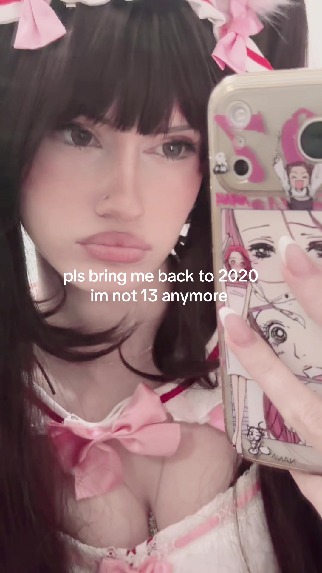 @marie <3
