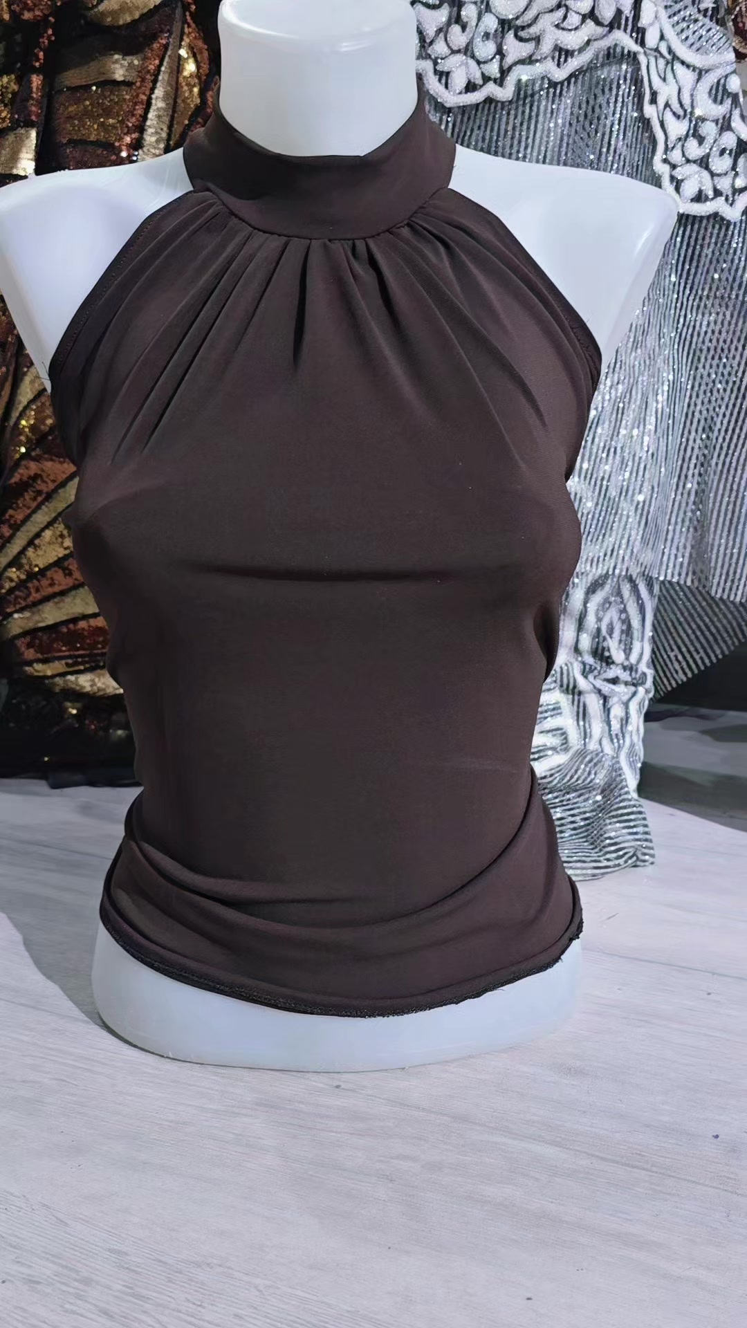 @ÖZEL TASARIM