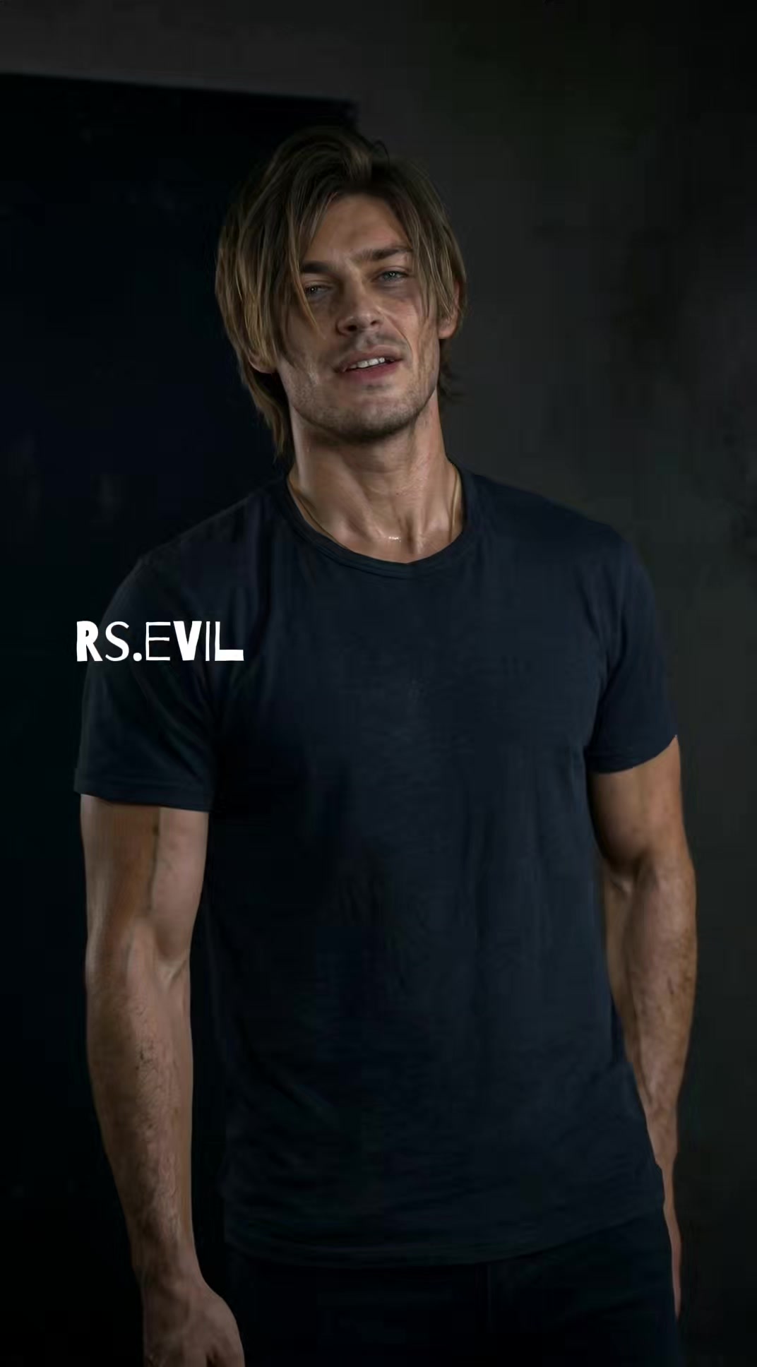 @RS.evil
