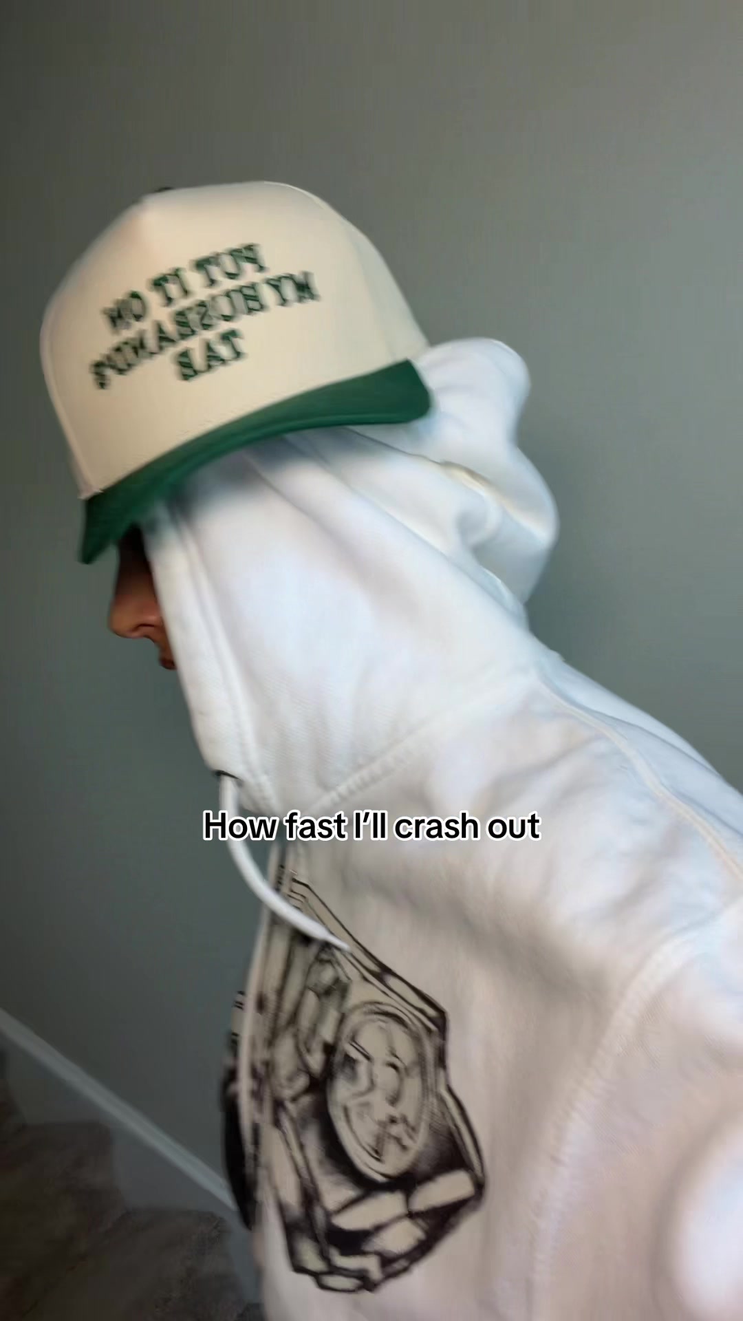 @Destiny Oliver