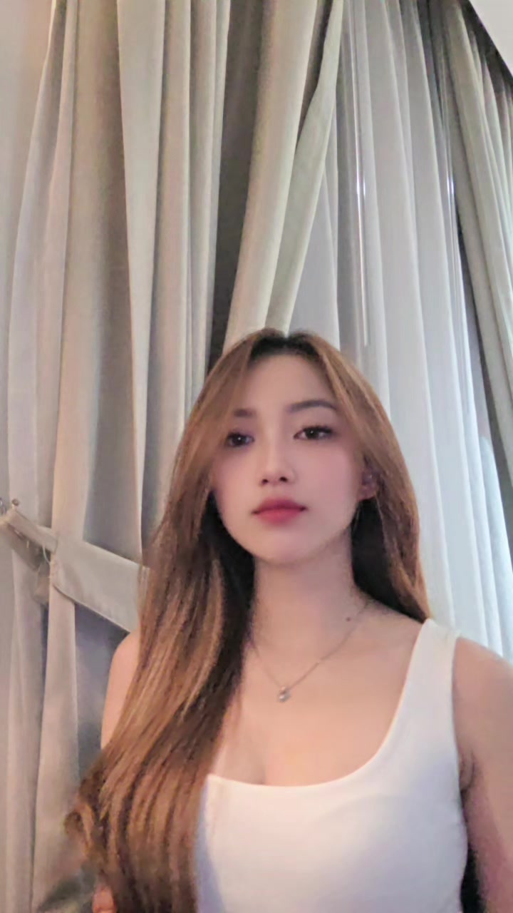 @Lalisa