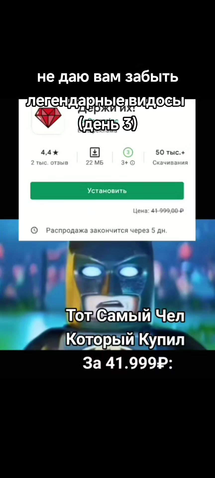 @fyfik