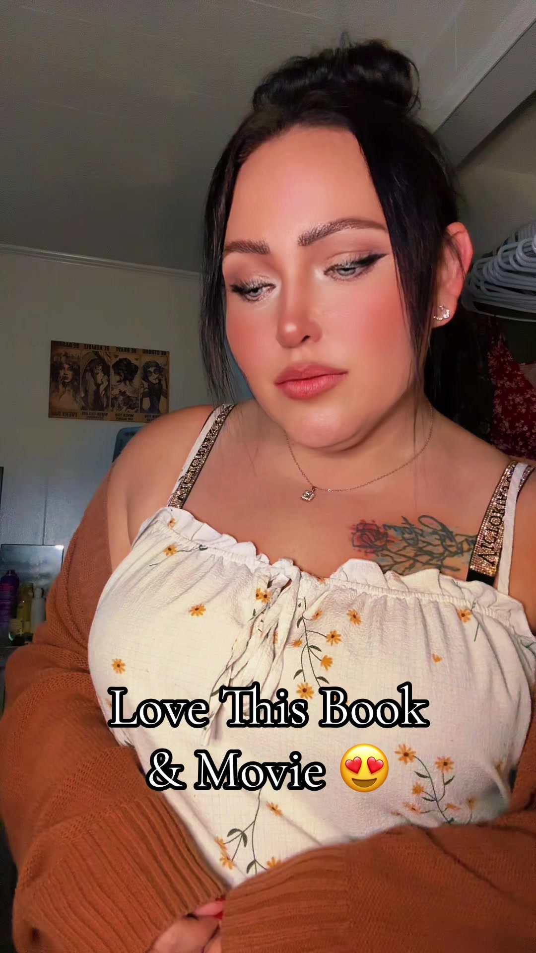 @Britt.XoXo🌪️🥀