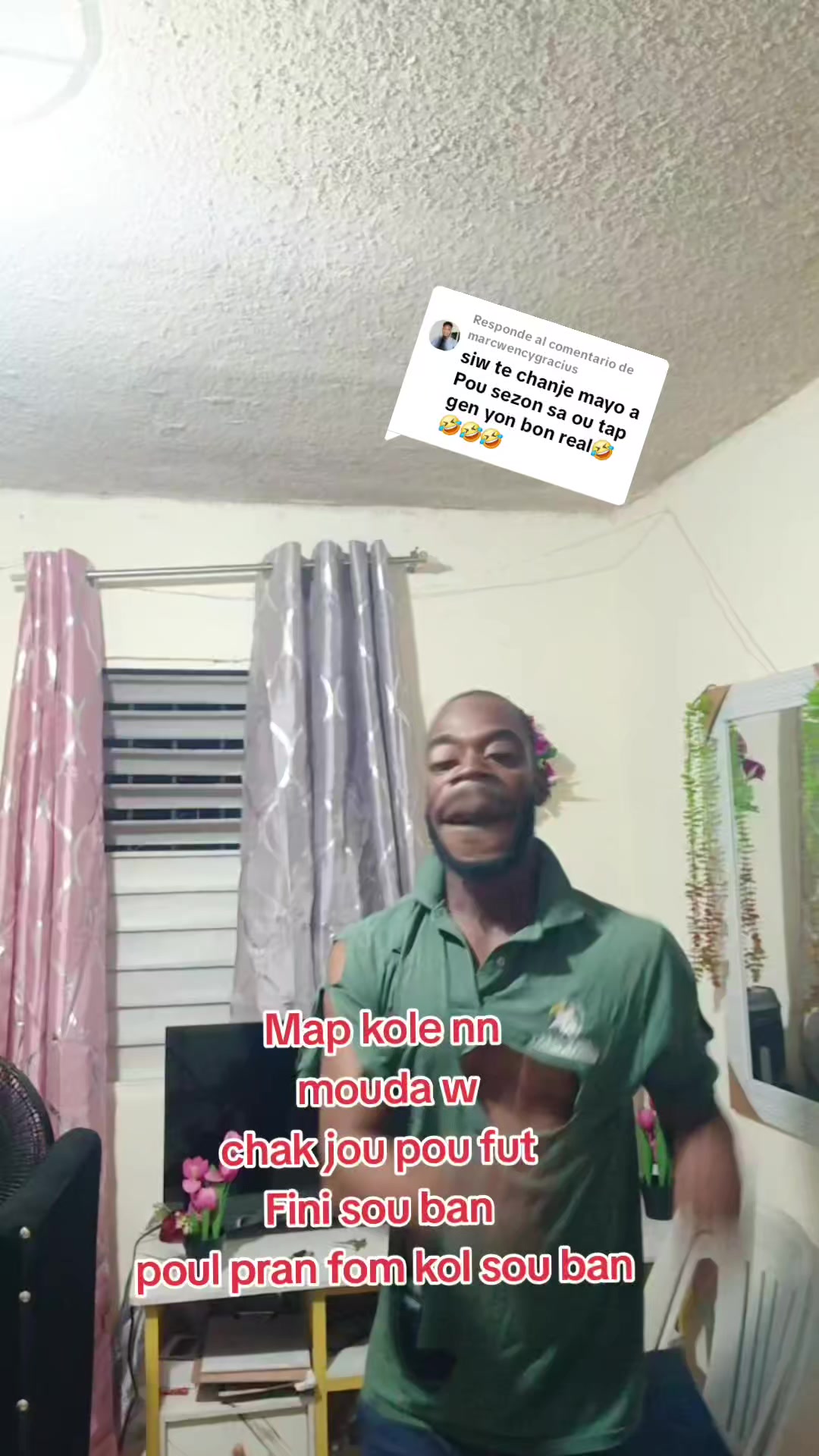 @Renaldo🤠$antos