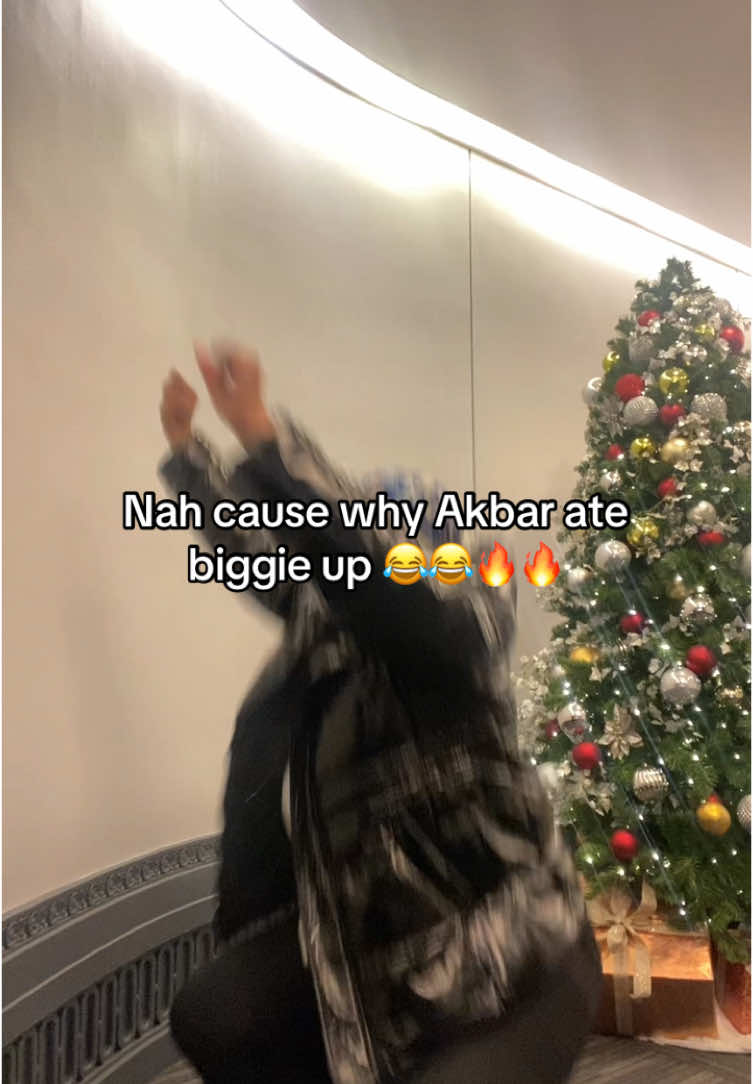 @Omyaa.__