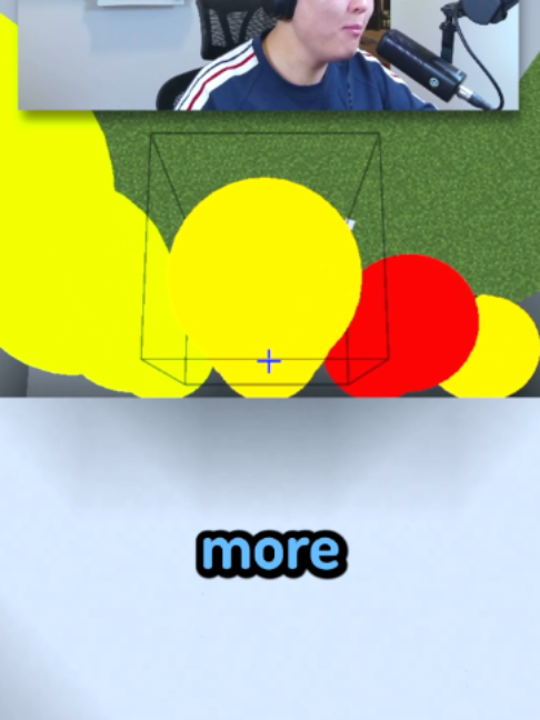 @NathanLIVE