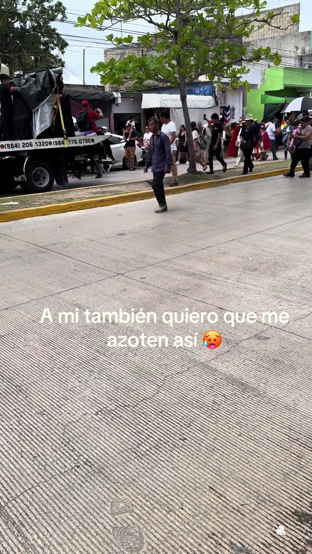 @Alberto leue