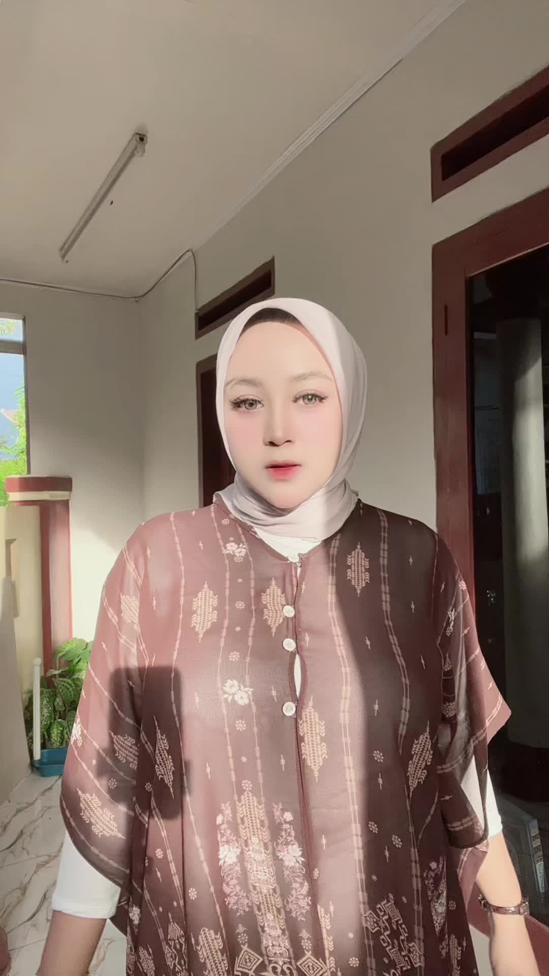 @nadiasaffitriii