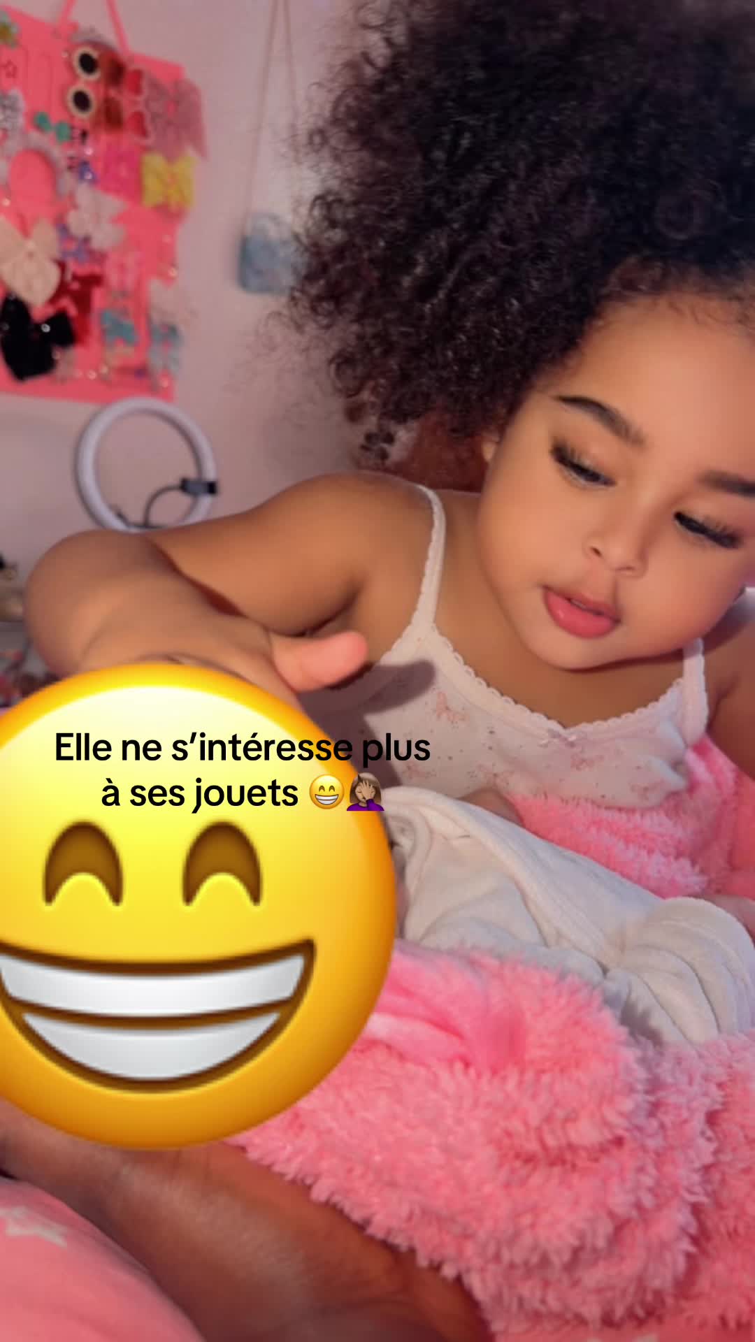 @Famille Ros🇪🇸🇸🇳