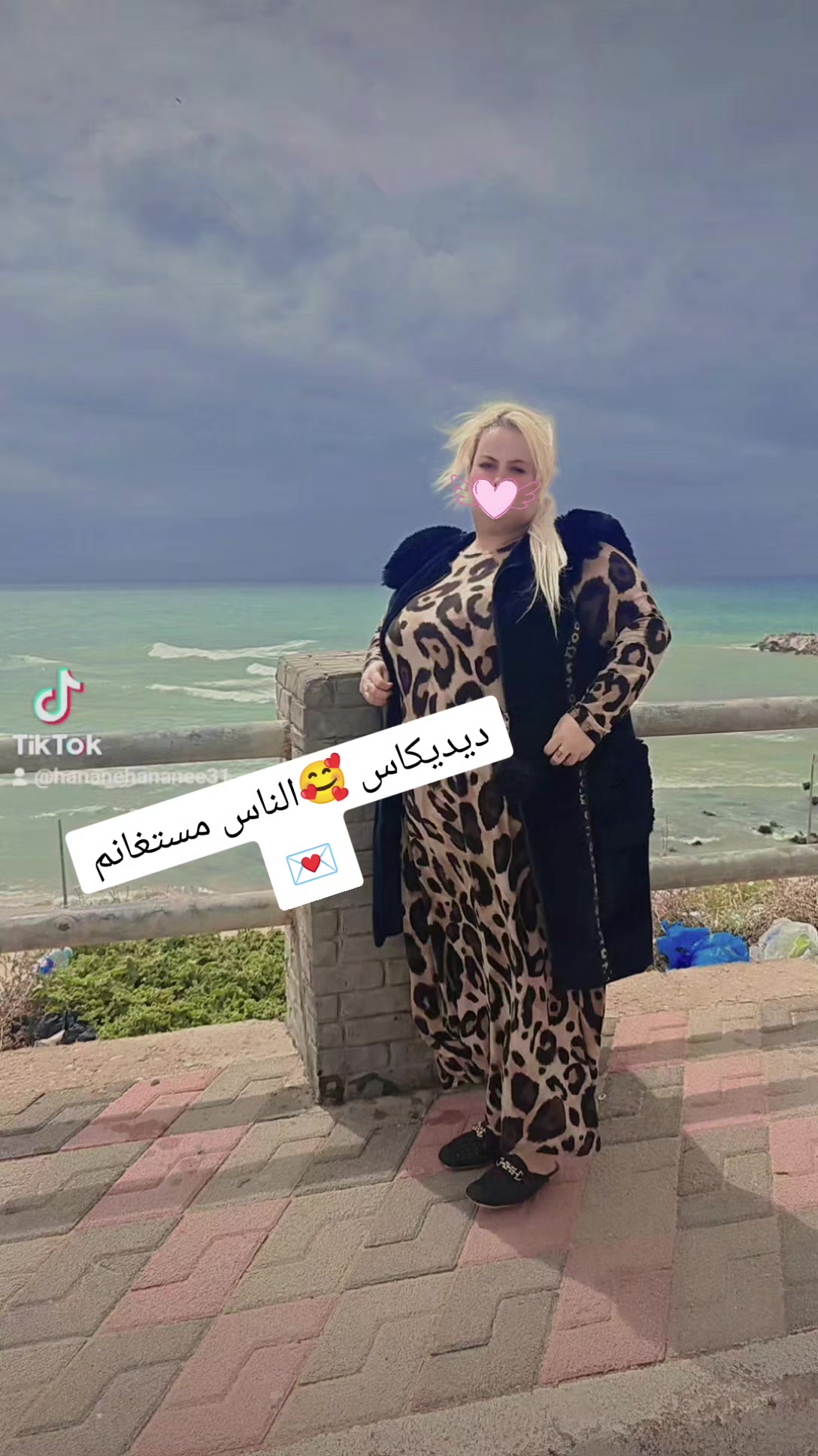 @╣[العشرة🇩🇿 عندها🇩🇿 ناسها]╠