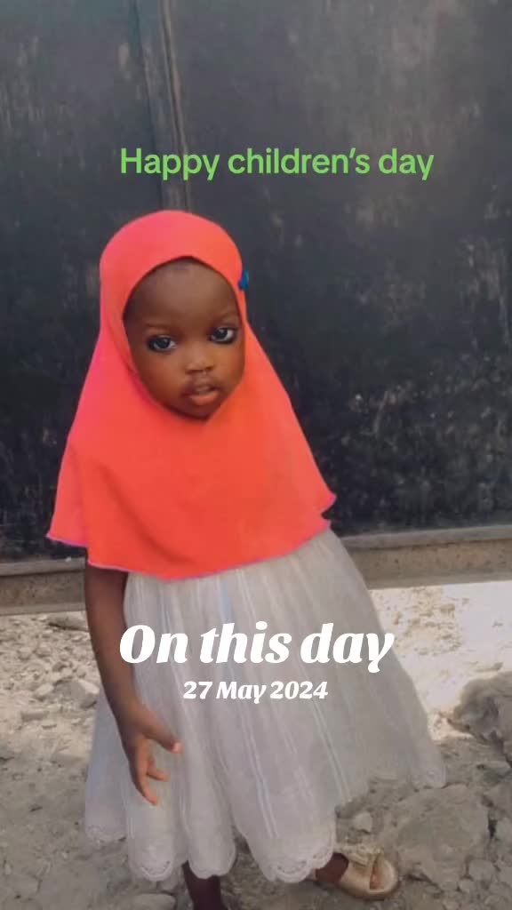 @ADUFE BABY 🥰❤️🥰