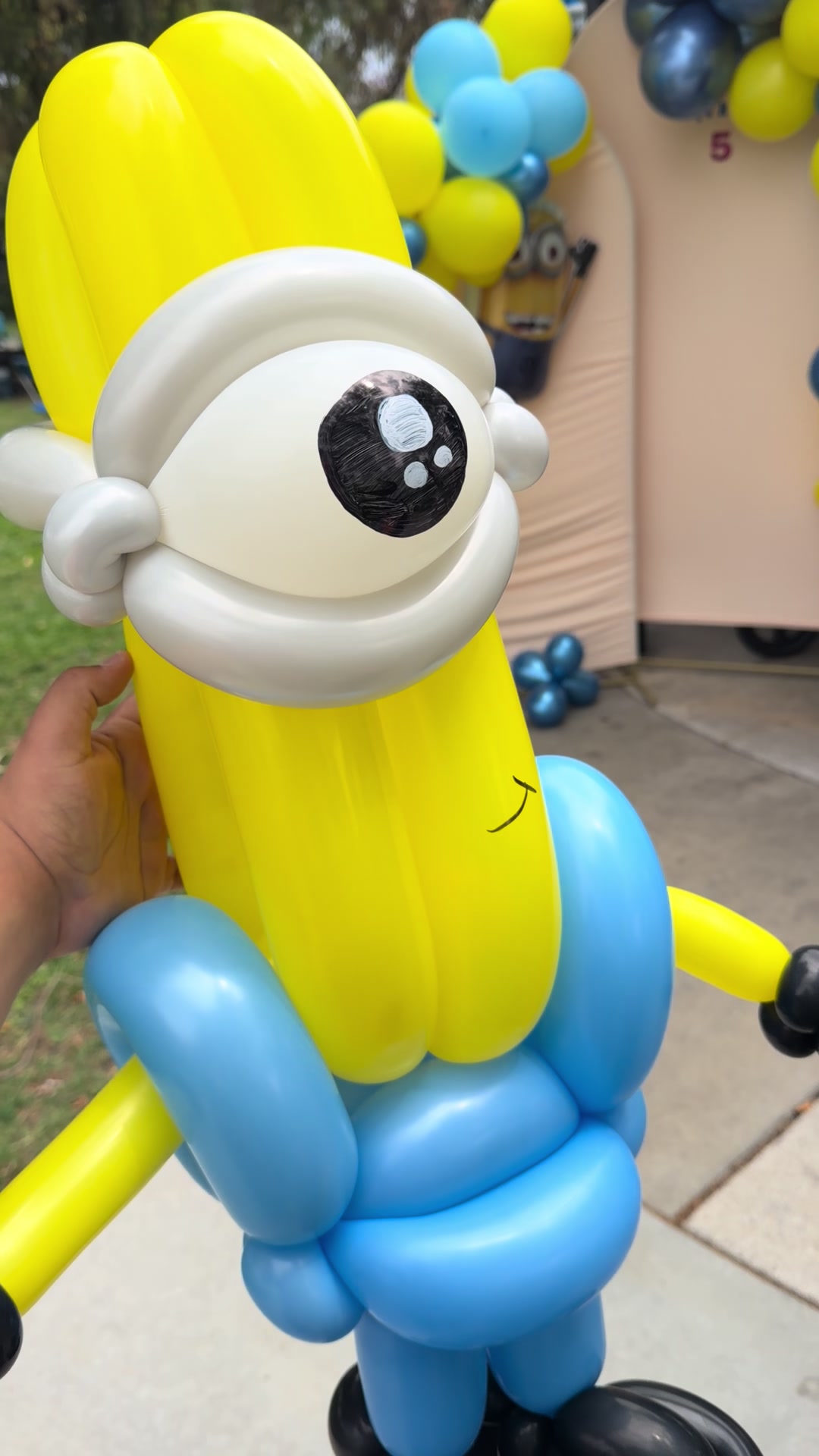 @TheKidsCorner_Oc