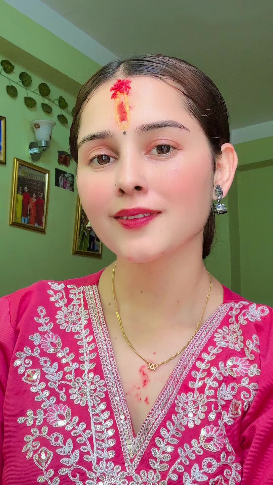 @suchuu🫅💝