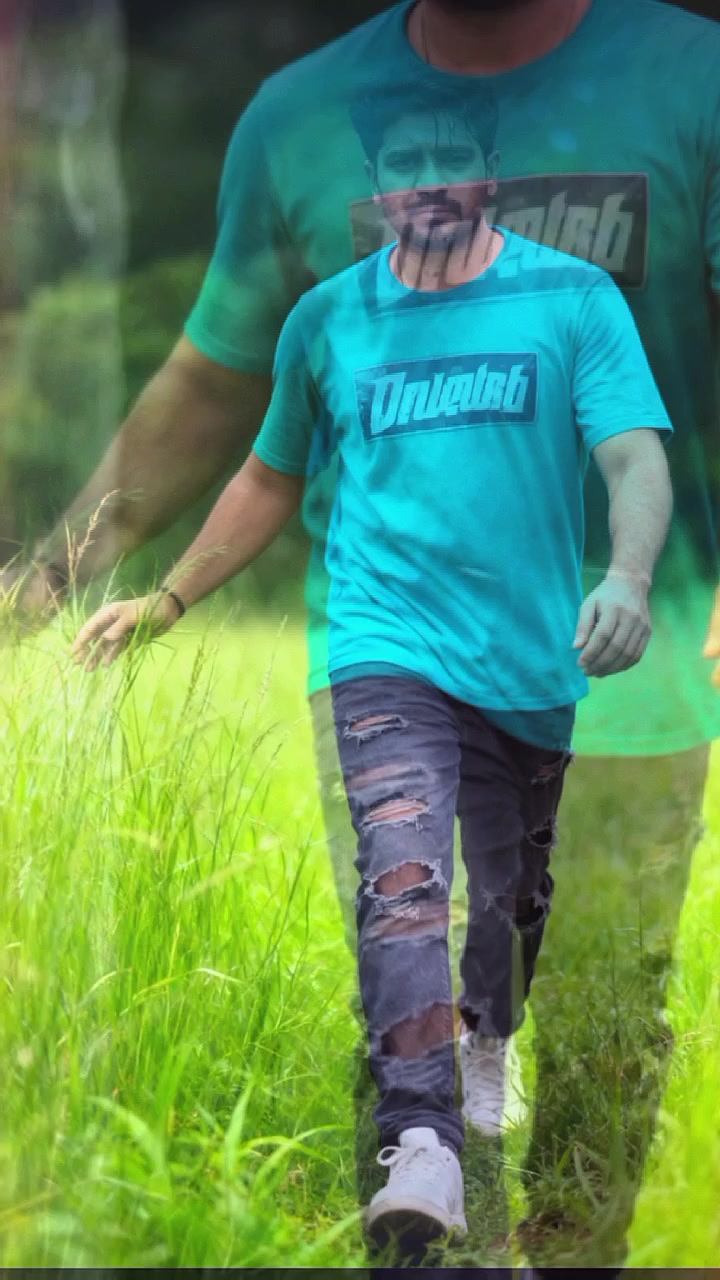 @đ¸ āĻšā§āĻŽāĻžāϝāĻŧā§āύ āĻāĻŦāĻŋāϰ đ¸