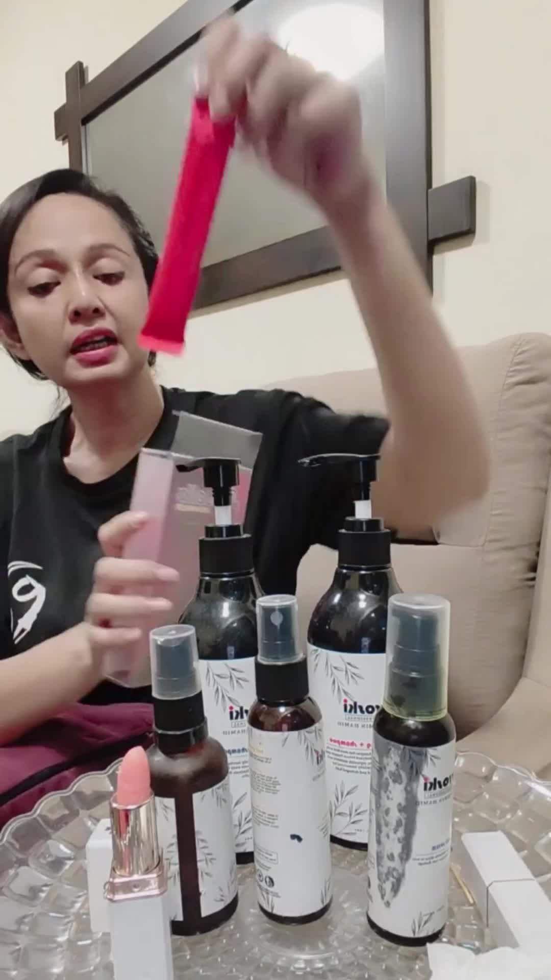 @jasminhamidjh