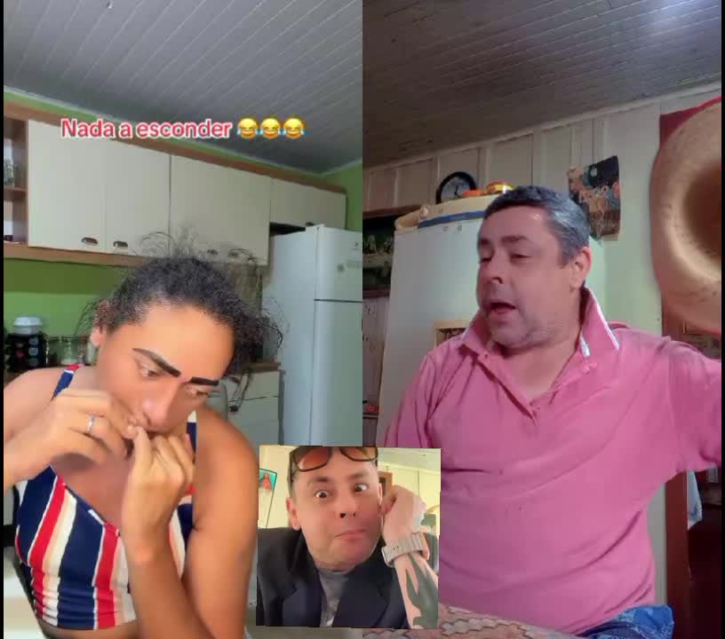 @Silva Rodrigo