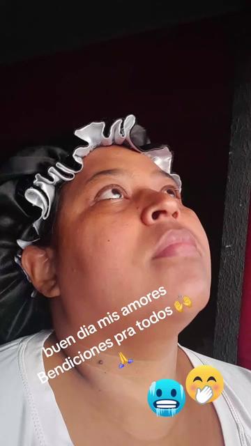 @gordysexy