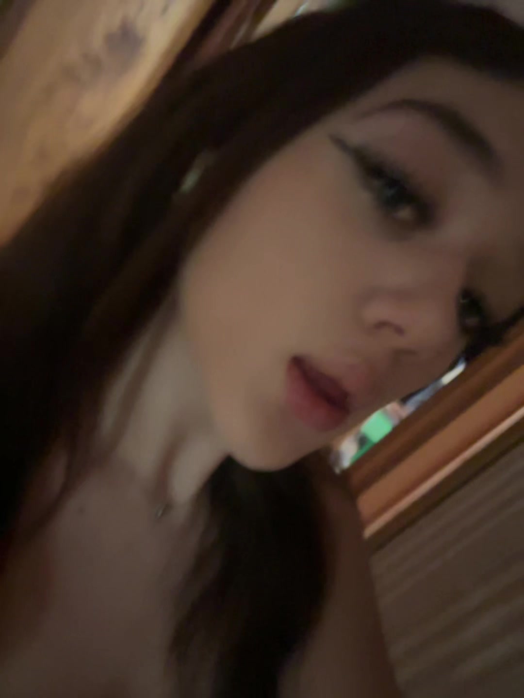 @софа