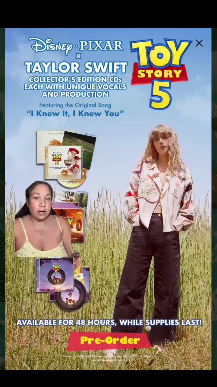 @crystalcandid