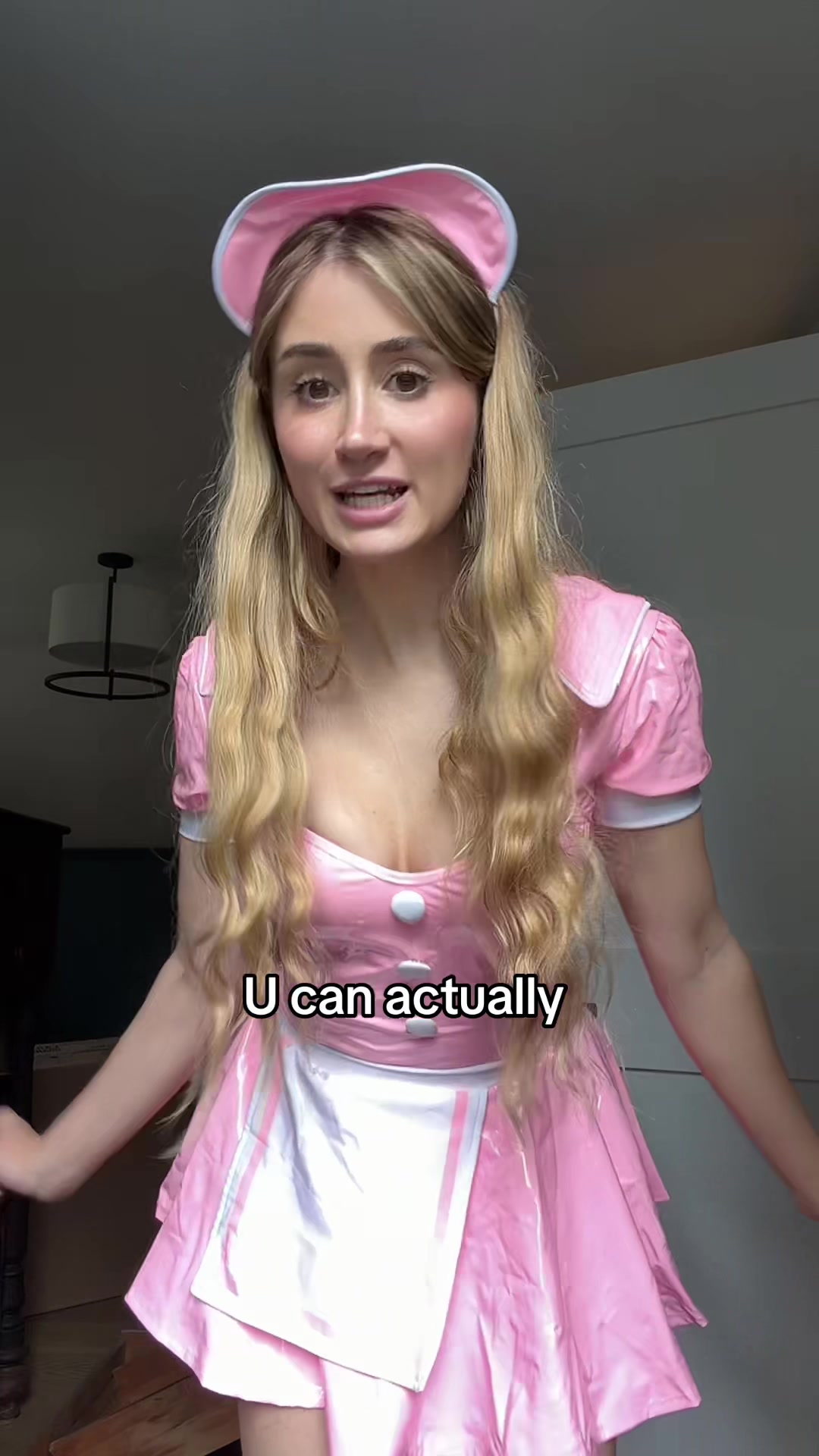 @Bronwin Aurora