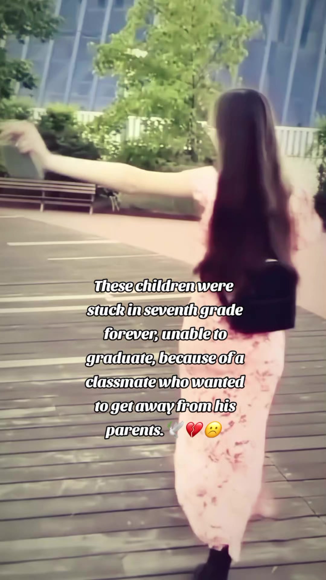 @𝓜𝓮𝓵𝓲𝓼𝓼𝓪🎀